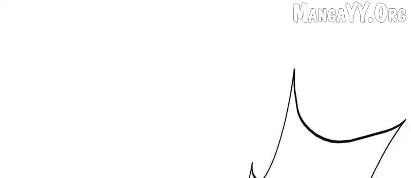 Divine Urban God Chapter 308 - page 34